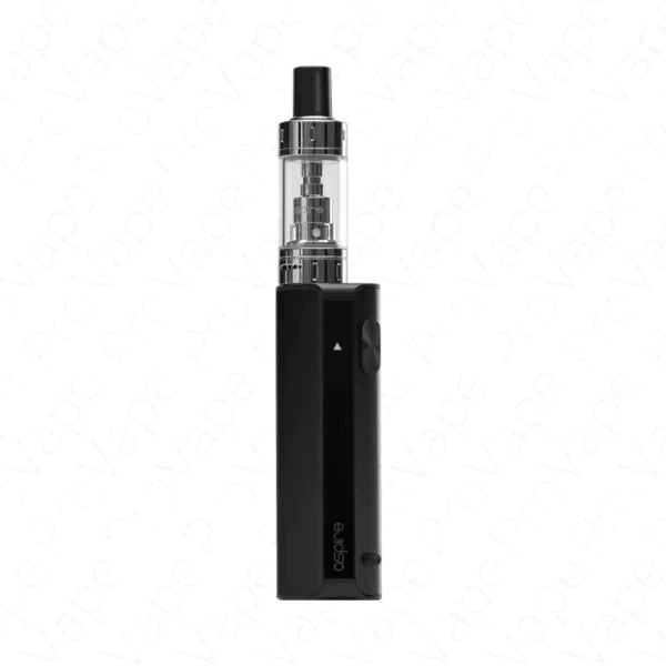 elfbar nachfüll pod läuft aus Watermelon Wave BEACH CLUB 100ml ⋆ Vape Society Supply main image 1