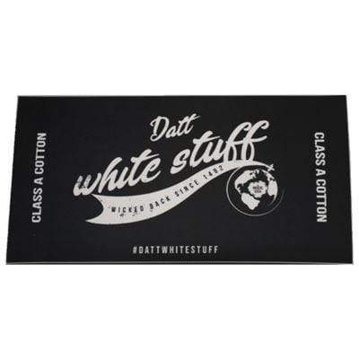DAT WHITE STUFF COTTON - Vapingsupply