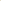 Gold Mary GM600 Disposable Vape Puff Bar Box of 10 - Vapingsupply