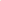 Hangsen - Mint - 10ml (Pack of 10) - Vapingsupply