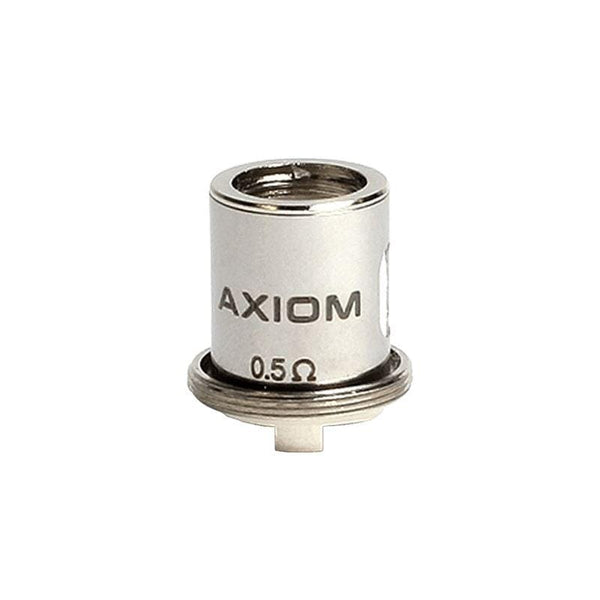 INNOKIN - AXIOM M21 COILS - Vapingsupply