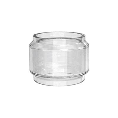 OBS - CUBE MINI - GLASS - Vapingsupply