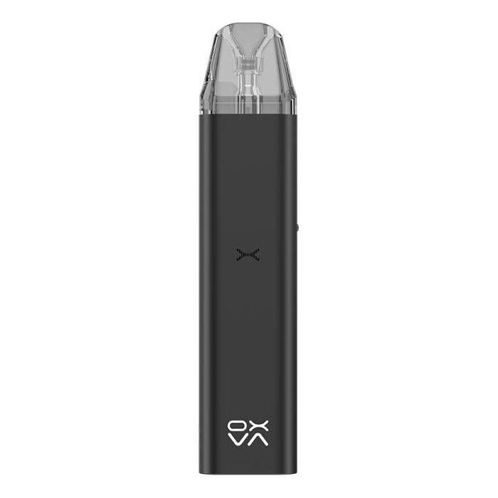 Oxva Slim SE Pod Kit - Vapingsupply