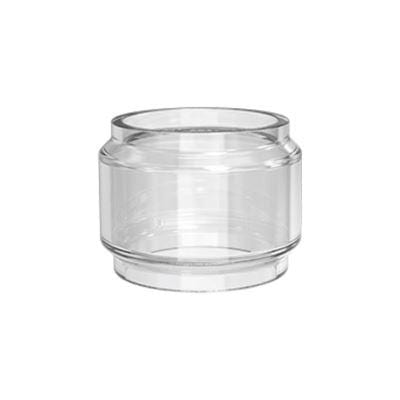 SMOK #2 - TFV12 PRINCE - GLASS - Vapingsupply