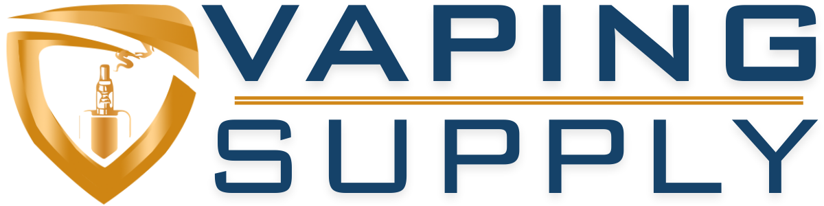 Dive into Luxury with Aladdin Pro 9000 Puffs Disposable Vape – Vapingsupply