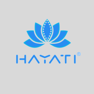 Hayati Pro Ultra Plus 25000 Starter Vape Kit Box of 5 - Vapingsupply