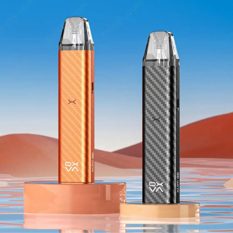 elfbar nachfüll pod läuft aus Manchester Vape & Smoke, 296 S Willow St, Manchester, NH 03103, US