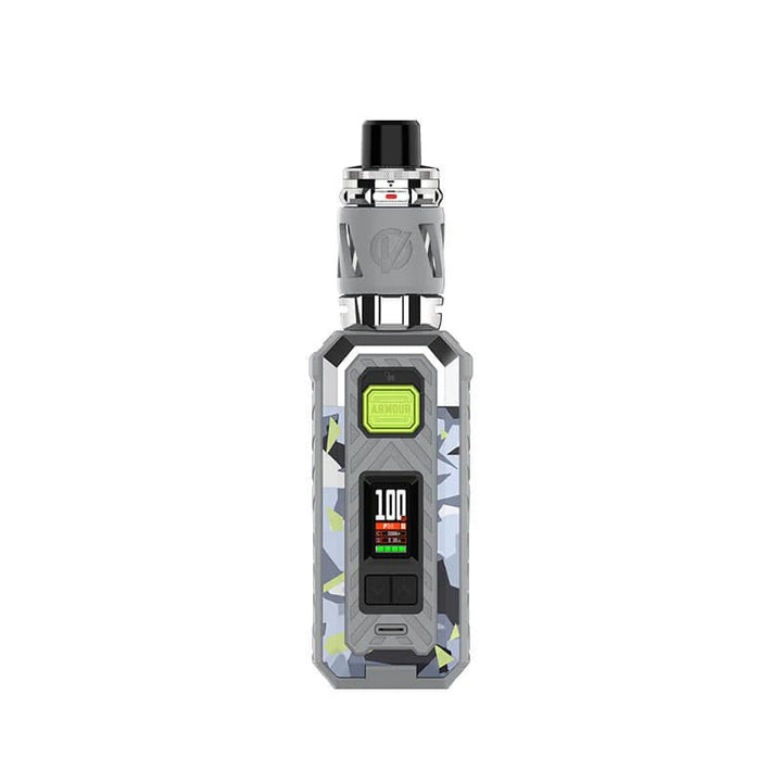 Vaporesso Armour S vape kit – PowerShield Edition - Vapingsupply