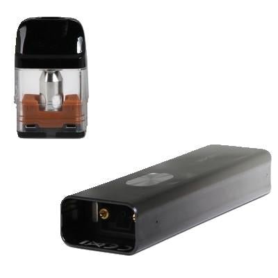 Vaporesso Xros 4 Mini Vape Kit - Vapingsupply