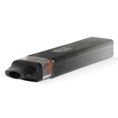 Vaporesso Xros 4 Mini Vape Kit - Vapingsupply