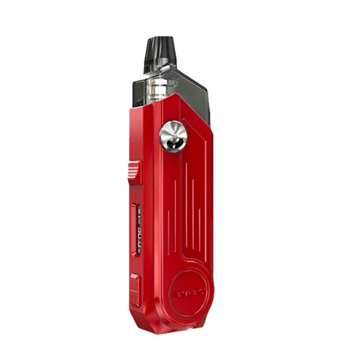 ARTERY - COLD STEEL AK47 - POD KIT - Vapingsupply