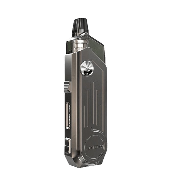 ARTERY - COLD STEEL AK47 - POD KIT - Vapingsupply