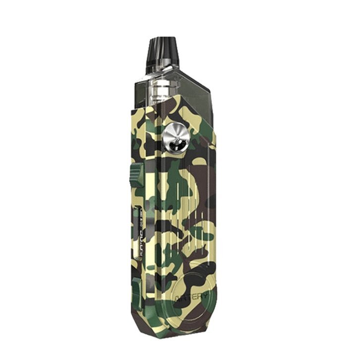 ARTERY - COLD STEEL AK47 - POD KIT - Vapingsupply