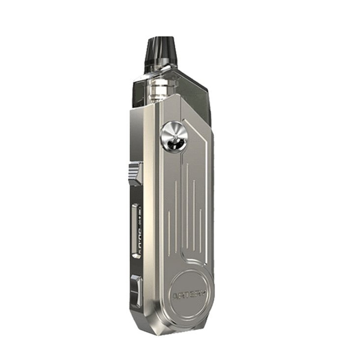 ARTERY - COLD STEEL AK47 - POD KIT - Vapingsupply