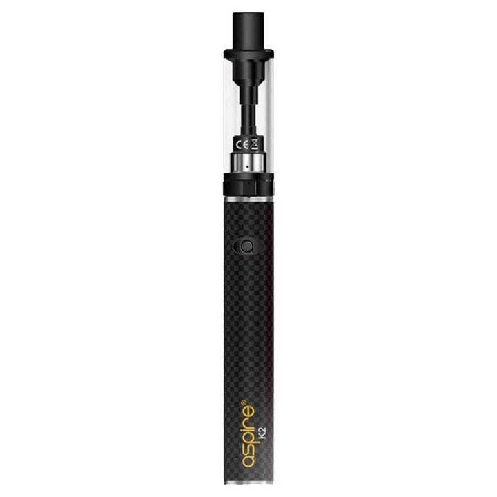 ASPIRE - K2 - VAPE KIT - Vapingsupply