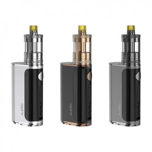 Wholesale Bulk Aspire Vape Kits UK| Vaping Supply Vapingsupply Wholesale Bulk Aspire Vape Kits UK| Vaping Supply Vapingsupply