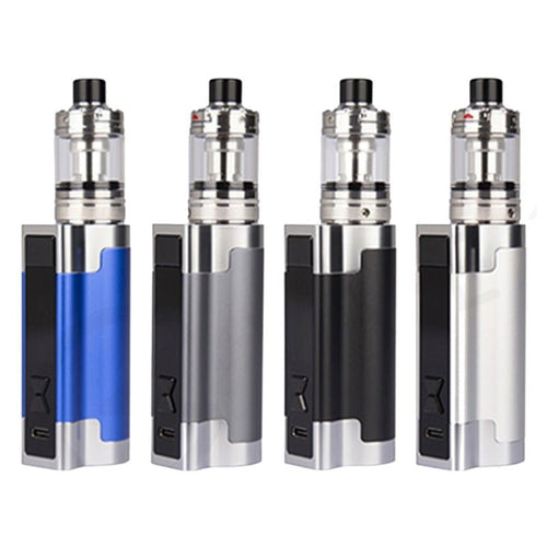 Wholesale Bulk Aspire Vape Kits UK| Vaping Supply  Vapingsupply