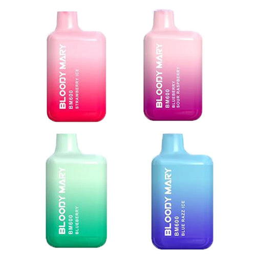 Vape Wholesale Promo Code Save Big On Vape Supplies With Vape Wholesale USA  Coupon Codes January 2026 Vape Wholesale Discount Code Coupon Australia