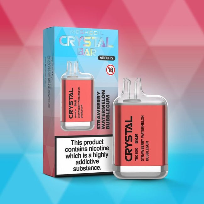 disposable vape cartridge empty CCELL 1.0ml Disposable with Threaded White Ceramic Mouthpiece disposable vape cartridge empty CCELL 1.0ml Disposable with Threaded White Ceramic Mouthpiece