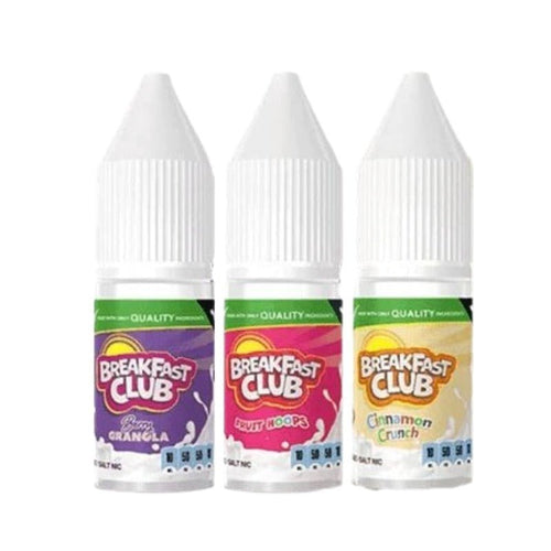 Wholesale Online Shop Nic Salts UK| Vaping Supply Vapingsupply Wholesale Online Shop Nic Salts UK| Vaping Supply Vapingsupply