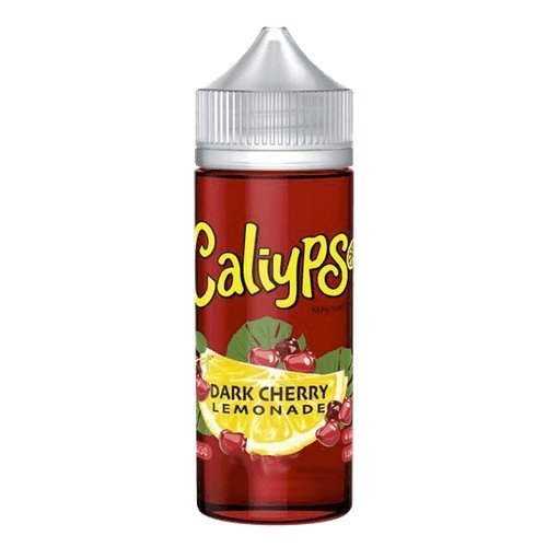 Caliypso 100ml Shortfill - Vapingsupply