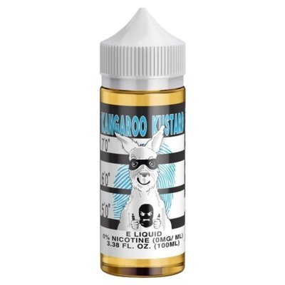 Cloud Thieves - Vapingsupply