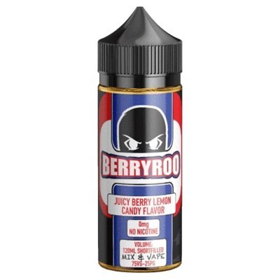 Cloud Thieves - Vapingsupply