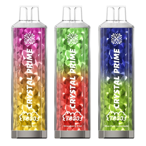 Get Affordable Box of 10 Disposable Vapes Cheap in UK Vapingsupply Get Affordable Box of 10 Disposable Vapes Cheap in UK Vapingsupply