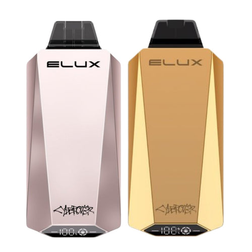 Elux Legend Vapes Bulk | Near Me | All Flavours | 3500 puffs | UK Vapingsupply Elux Legend Vapes Bulk | Near Me | All Flavours | 3500 puffs | UK Vapingsupply