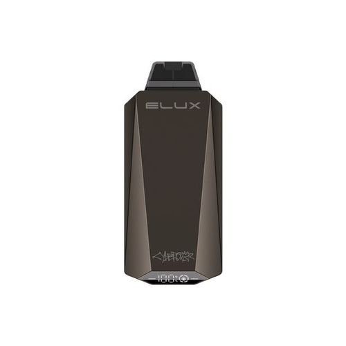 Elux Legend Vapes Bulk | Near Me | All Flavours | 3500 puffs