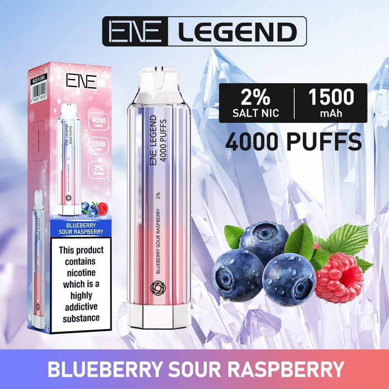 crystal bar vape 4000 MOTI ULTRA 6000 Disposable Vape 6000 Puffs Wholesale Suppliers – Vape  Wholesale Global main image 1