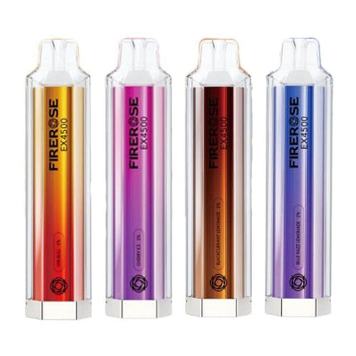 Elux Legend Vapes Bulk | Near Me | All Flavours | 3500 puffs | UK Vapingsupply Elux Legend Vapes Bulk | Near Me | All Flavours | 3500 puffs | UK Vapingsupply