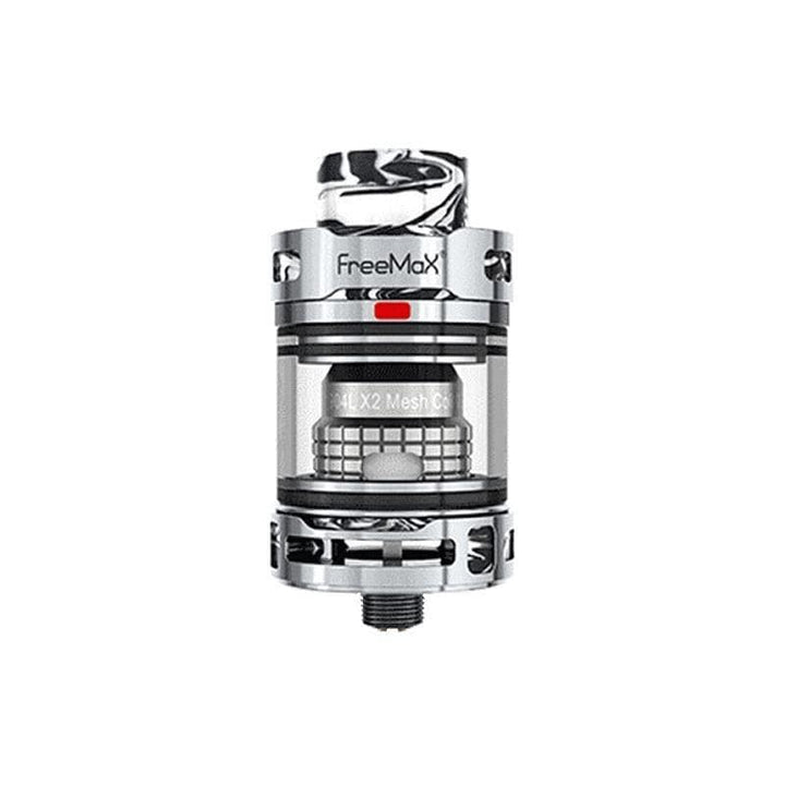 FREEMAX - FIRELUKE 3 - TANK - Vapingsupply