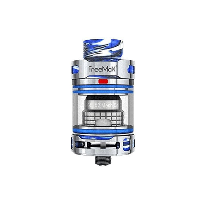 FREEMAX - FIRELUKE 3 - TANK - Vapingsupply