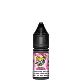 Frooti Tooti 10ML Nic Salt (Pack of 10) - Vapingsupply