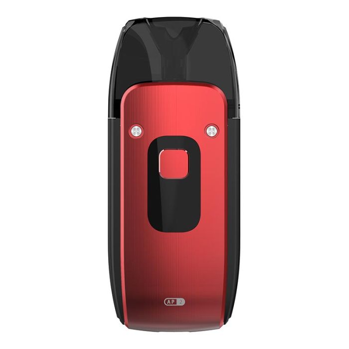 Geekvape Aegis AP2 Pod Kit - Vapingsupply
