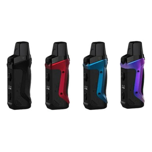 Get the Best Geek Vape Pod Kits in UK Vapingsupply Get the Best Geek Vape Pod Kits in UK Vapingsupply
