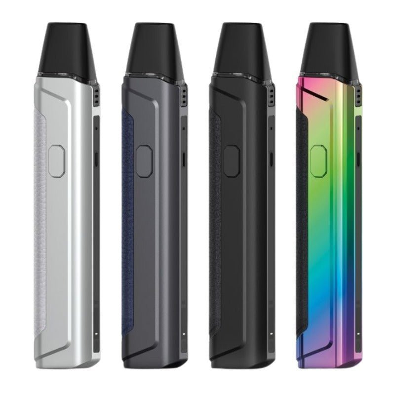 watermelon juul pods JUUL 2 POD SYSTEM