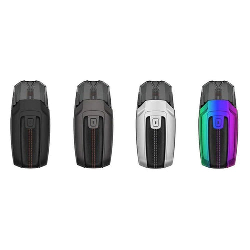 Get the Best Geek Vape Pod Kits in UK Vapingsupply Get the Best Geek Vape Pod Kits in UK Vapingsupply