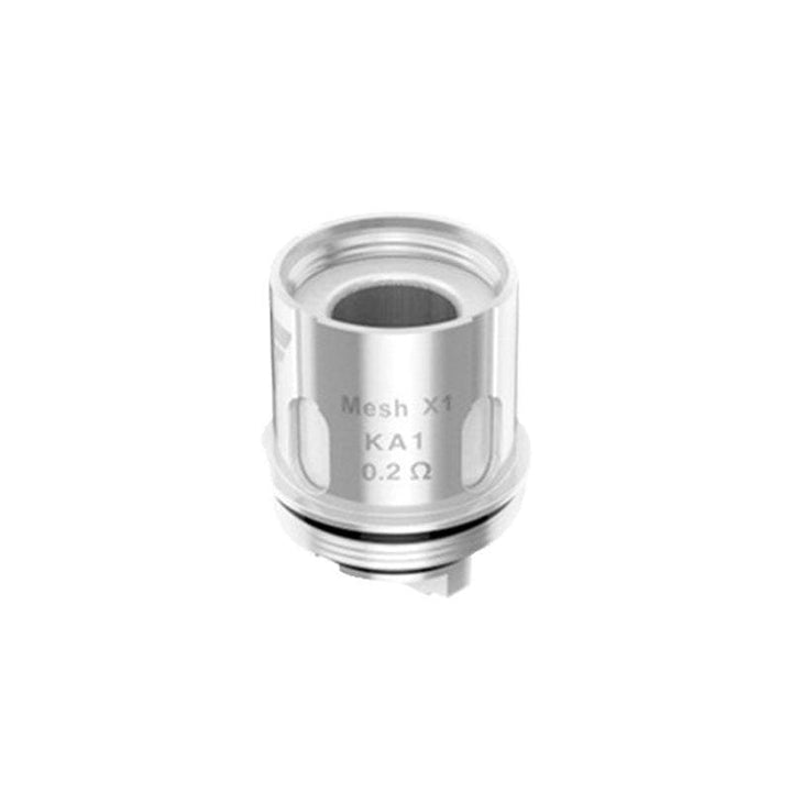 GEEKVAPE - MESH - COILS - Vapingsupply