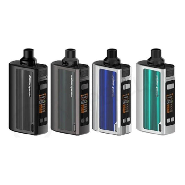 Get the Best Geek Vape Pod Kits in UK Vapingsupply Get the Best Geek Vape Pod Kits in UK Vapingsupply