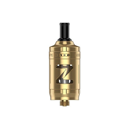Geek Vape Tanks  Vapingsupply