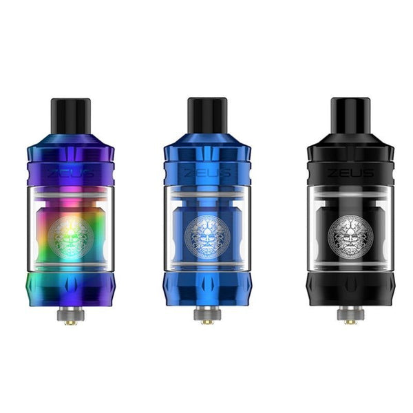 Geek Vape Cyber Tank GEEK Cyber Tank 40K Cool Mint 5% Delivered Near You 40000 Puffs Instructions Australia Geek Vape Cyber Tank GEEK Cyber Tank 40K Cool Mint 5% Delivered Near You 40000 Puffs Instructions Australia