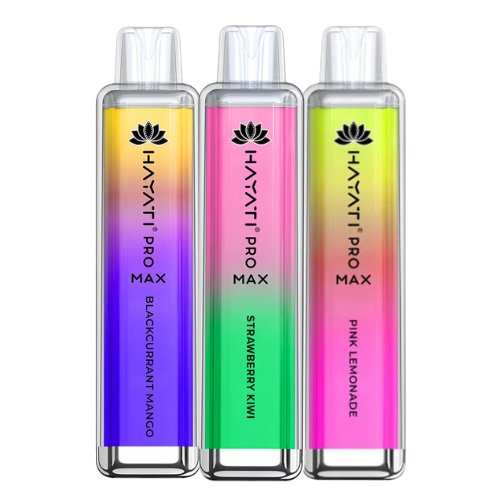 Vape Wholesale Southhall | London | UK | Free Next Day Delivery Vapingsupply Vape Wholesale Southhall | London | UK | Free Next Day Delivery Vapingsupply