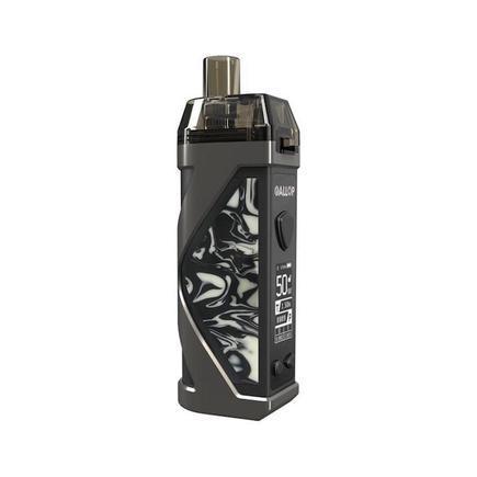Horizon E-FOG Gallop 50W Vape Kit - Vapingsupply