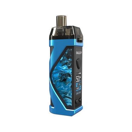 Horizon E-FOG Gallop 50W Vape Kit - Vapingsupply
