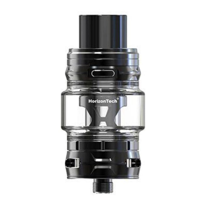 HorizonTech Aquila Tank - Vapingsupply