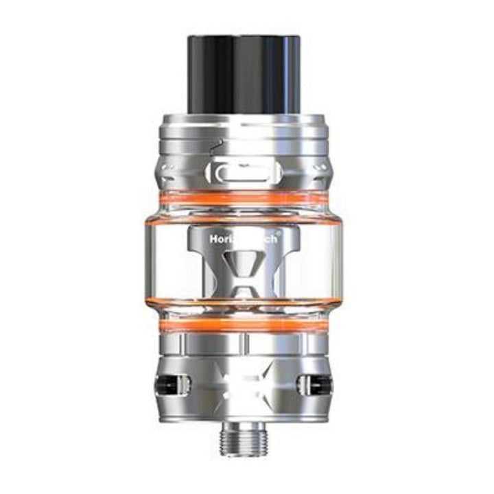 HorizonTech Aquila Tank - Vapingsupply