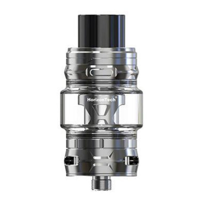 HorizonTech Aquila Tank - Vapingsupply