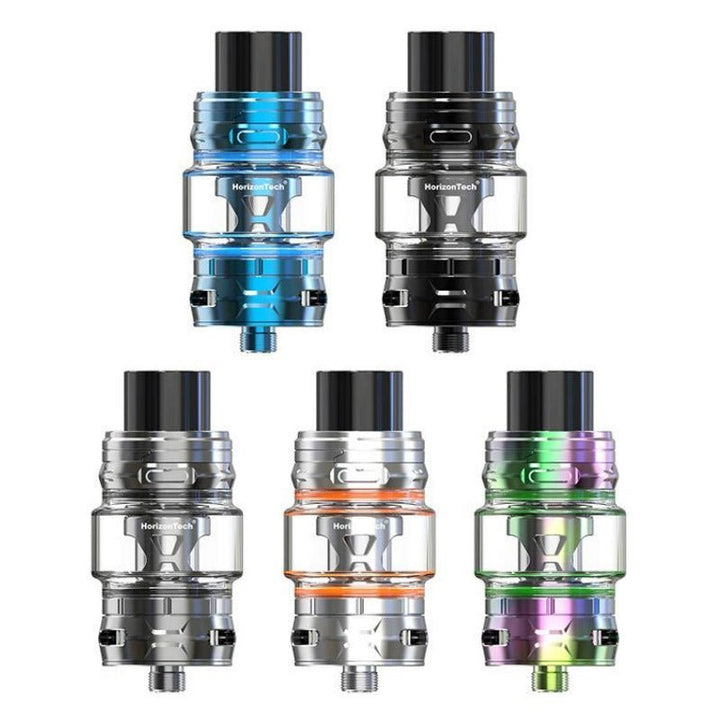 HorizonTech Aquila Tank - Vapingsupply